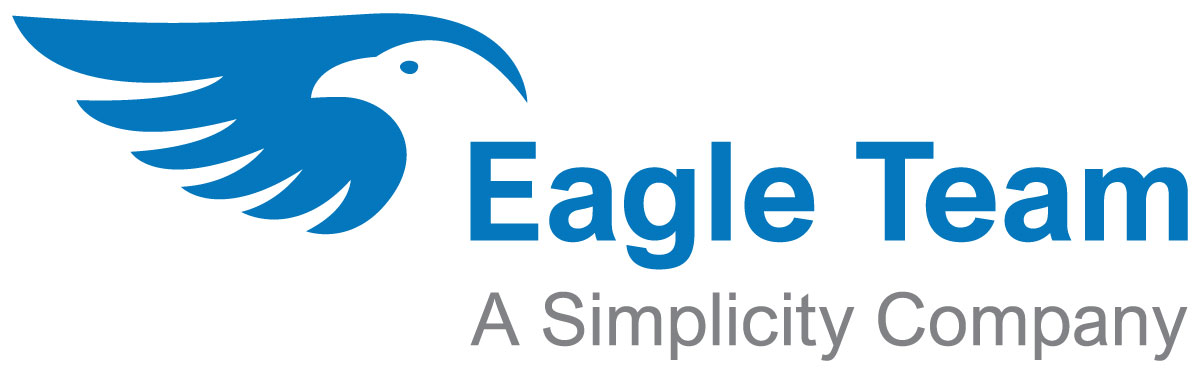 Eagle Team Financial Pros